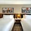 Hilton Garden Inn Terre Haute