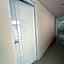 Urbanview Indria Inn Solo by RedDoorz