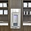 Residence Inn by Marriott Rochester West/Greece