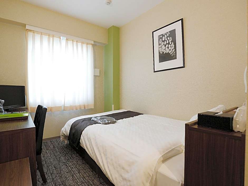 Amistad Hotel