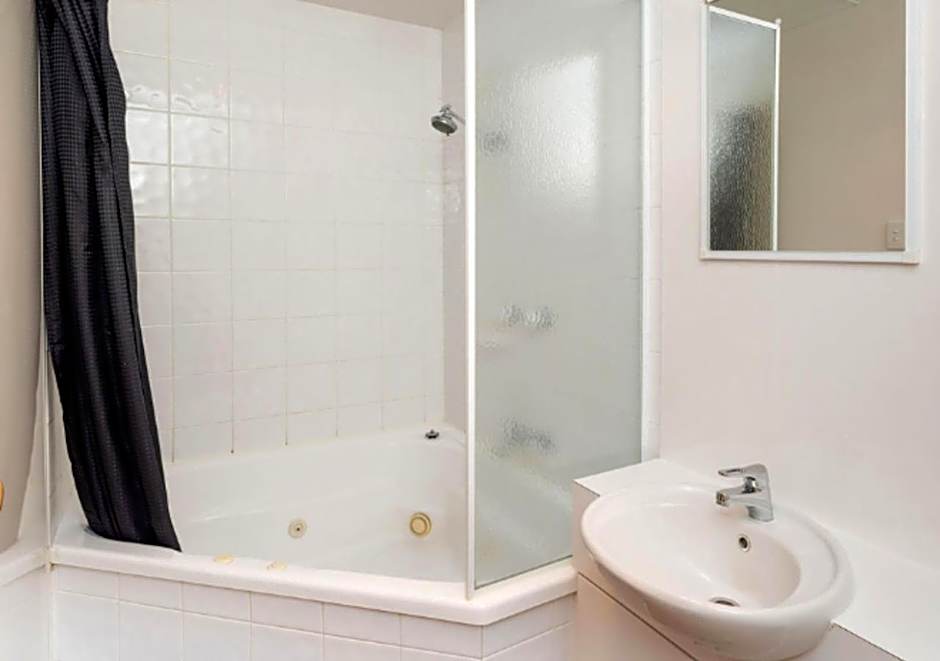 Echo Holiday Parks - Normanville