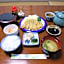 Shiroyamasou