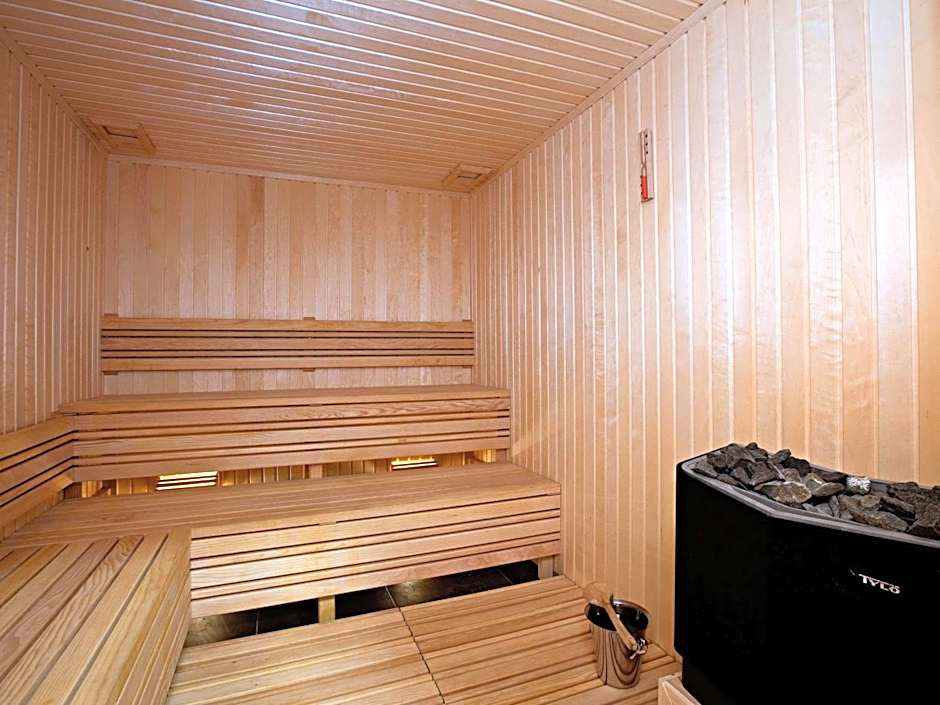 ibis Styles Sarajevo