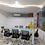S101 Hotels