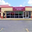 Travelers Inn and Suites