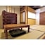 Uji Tea Inn - Vacation STAY 27192v