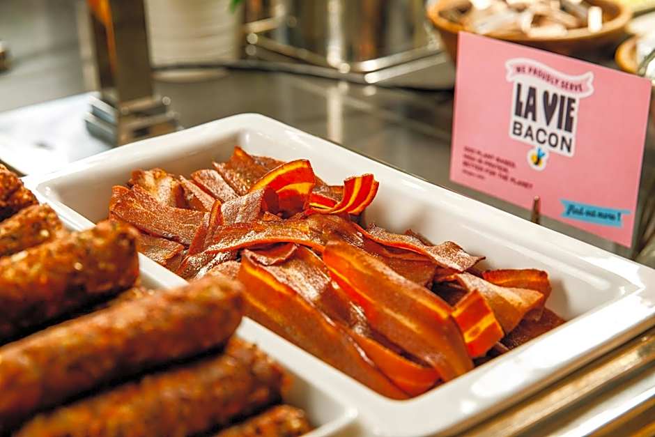 Ibis London Blackfriars