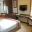 Amara Hotel Chandigarh