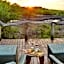 Motswiri Private Safari Lodge
