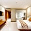 Vouk Hotel & Suites