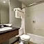Travelodge by Wyndham Alma