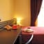 San Max Hotel