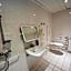 Ibis Praha Mala Strana