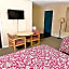 Love Hotels Timberline By OYO Lake Superior
