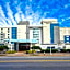 DoubleTree by Hilton Virginia Beach Oceanfront South