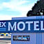 Rex Motel