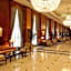 Eros Hotel New Delhi by IHG