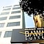 Boutique Hotel Bawa Suites