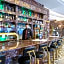 Novum Hotel Unique Dortmund Hauptbahnhof