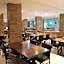 Real Classic Bahia Hotel