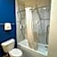 Spark by Hilton Opelousas