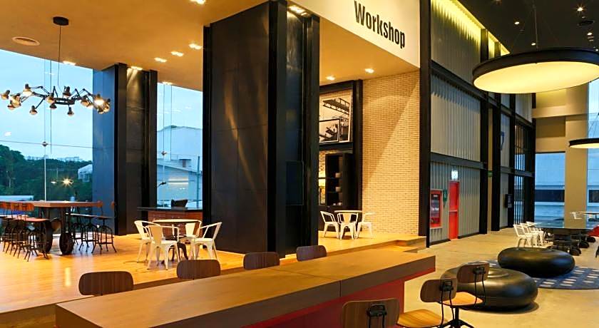 Holiday Inn Pattaya By IHG