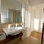 Pisacane61 B&B