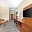 Comfort Suites South Bend Near Casino