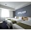Hotel MONday Premium TOYOSU - Vacation STAY 69306v