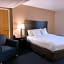 Econo Lodge Inn & Suites Rehoboth Beach