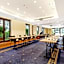 Hotel Gdansk Boutique