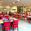Bed & Breakfast Rotes Haus