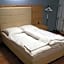 Kaktus Guest House
