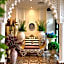 Kenting Amanda Hotel
