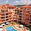 Apart Hotel Efir