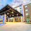 Holiday Inn Express & Suites Cedar Rapids NW - Marion By IHG