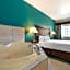 SureStay Plus by Best Western Topeka Northwest