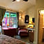 Black Bear Inn