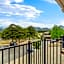 Quality Inn near Rocky Mountain National Park