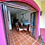 La Posada Pacifica
