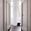 St Christopher's Inn Berlin - Alexanderplatz