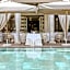 Grand Hotel Imperiale