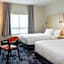 Fairfield Inn & Suites by Marriott North Bay