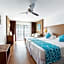 Hotel Riu Bravo - 0'0 All Inclusive