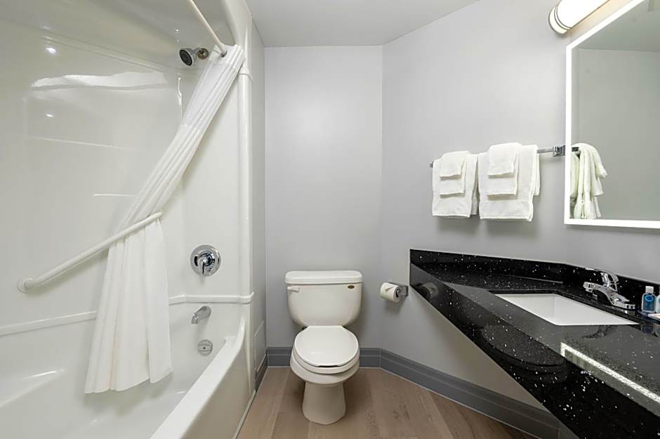 Comfort Hotel