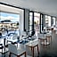 AluaSoul Ibiza - Adults only