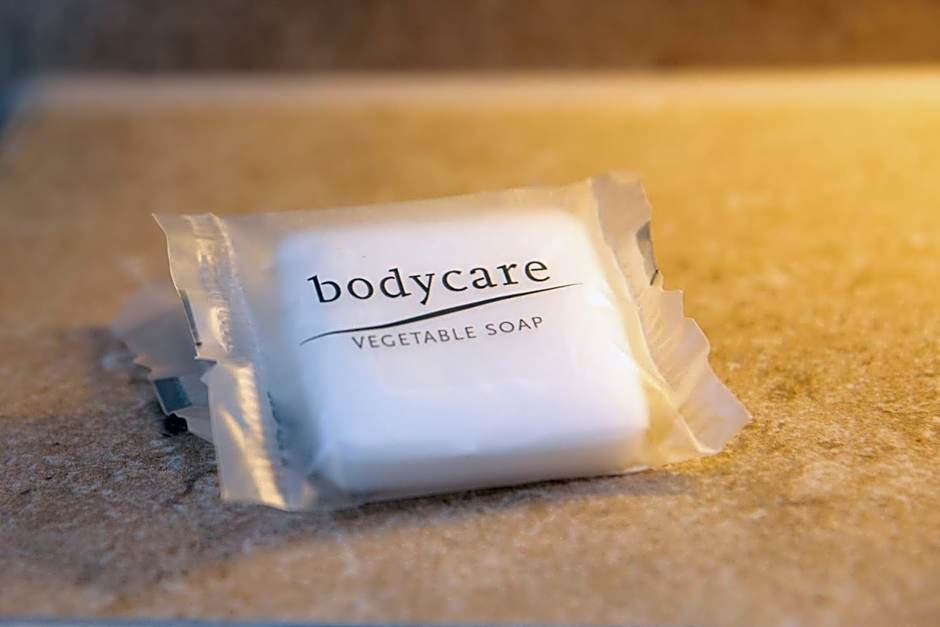 Zurich Furnished Homes