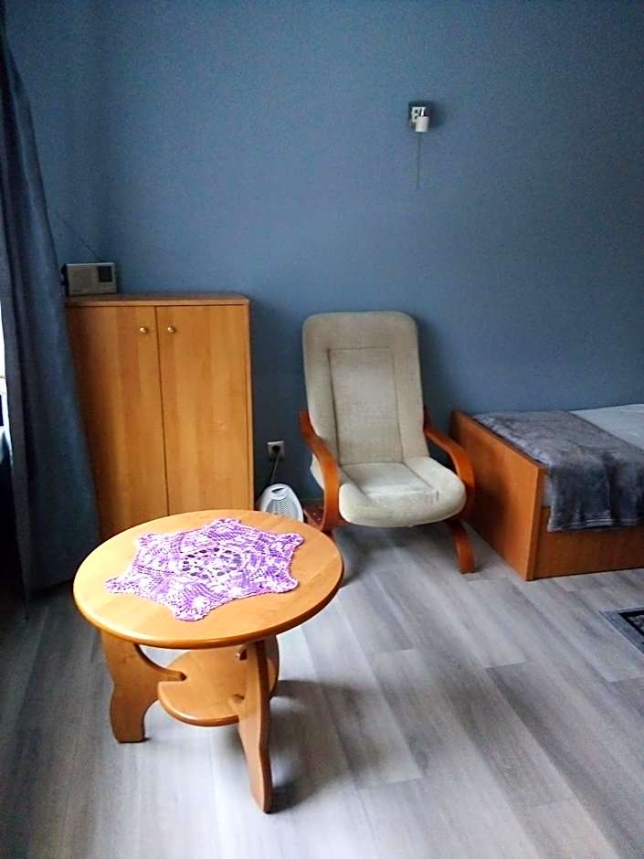 Motelik Lukitas