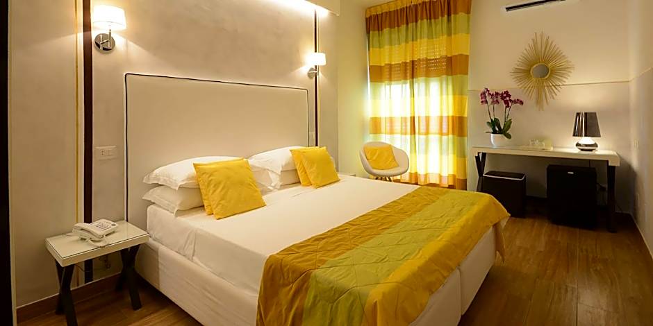 Hotel Bellevue, Sure Hotel Collection by Best Western