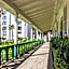 Rosarito Beach Hotel